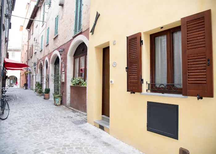 La Braveria