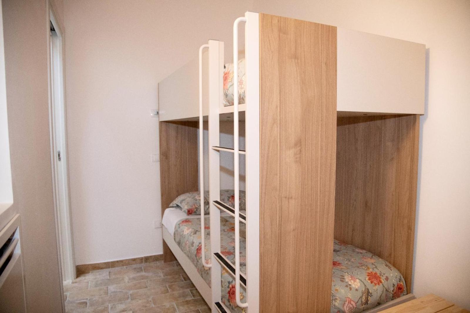 La Braveria Holiday home Urbania