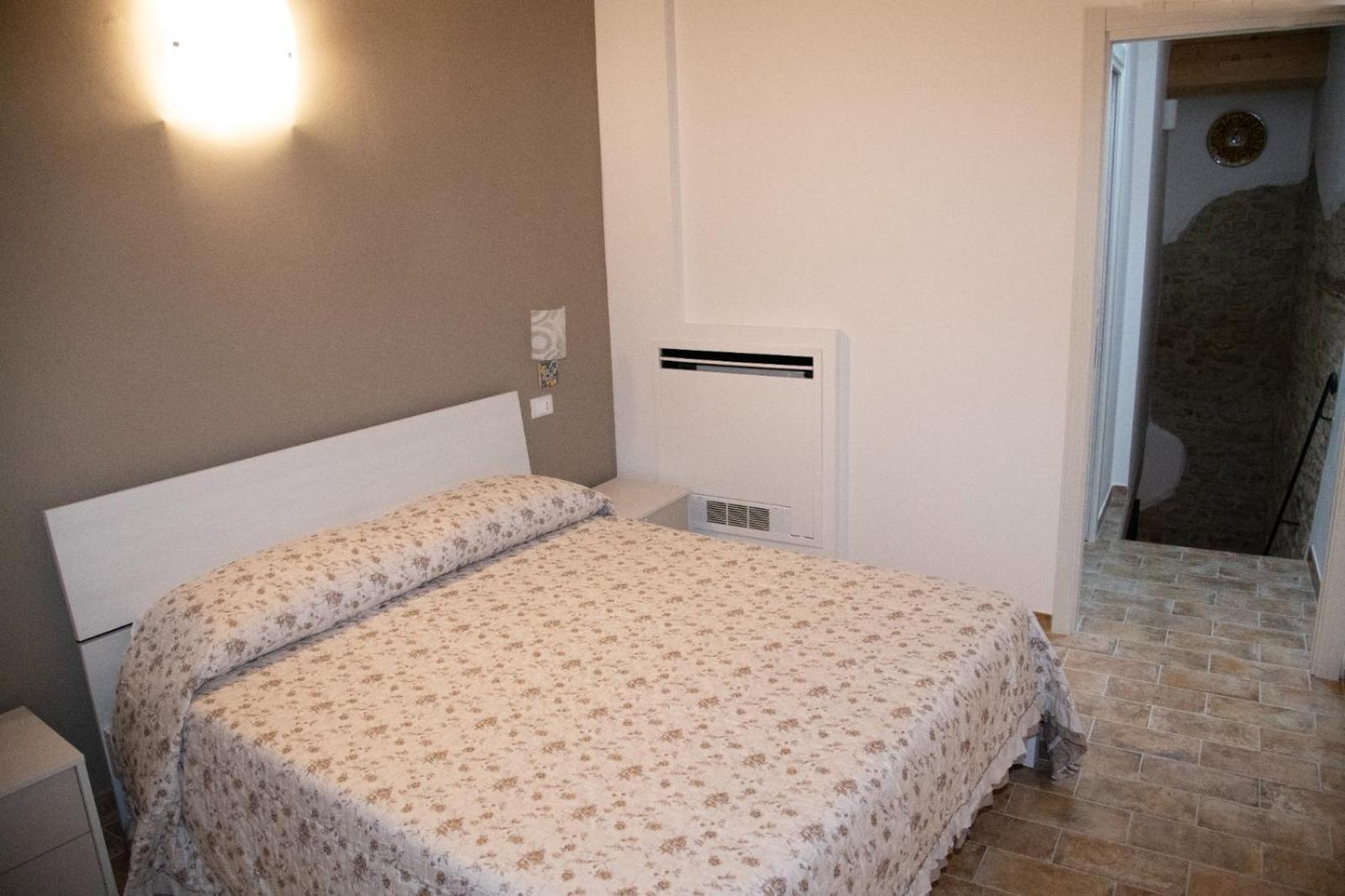 Holiday home La Braveria *